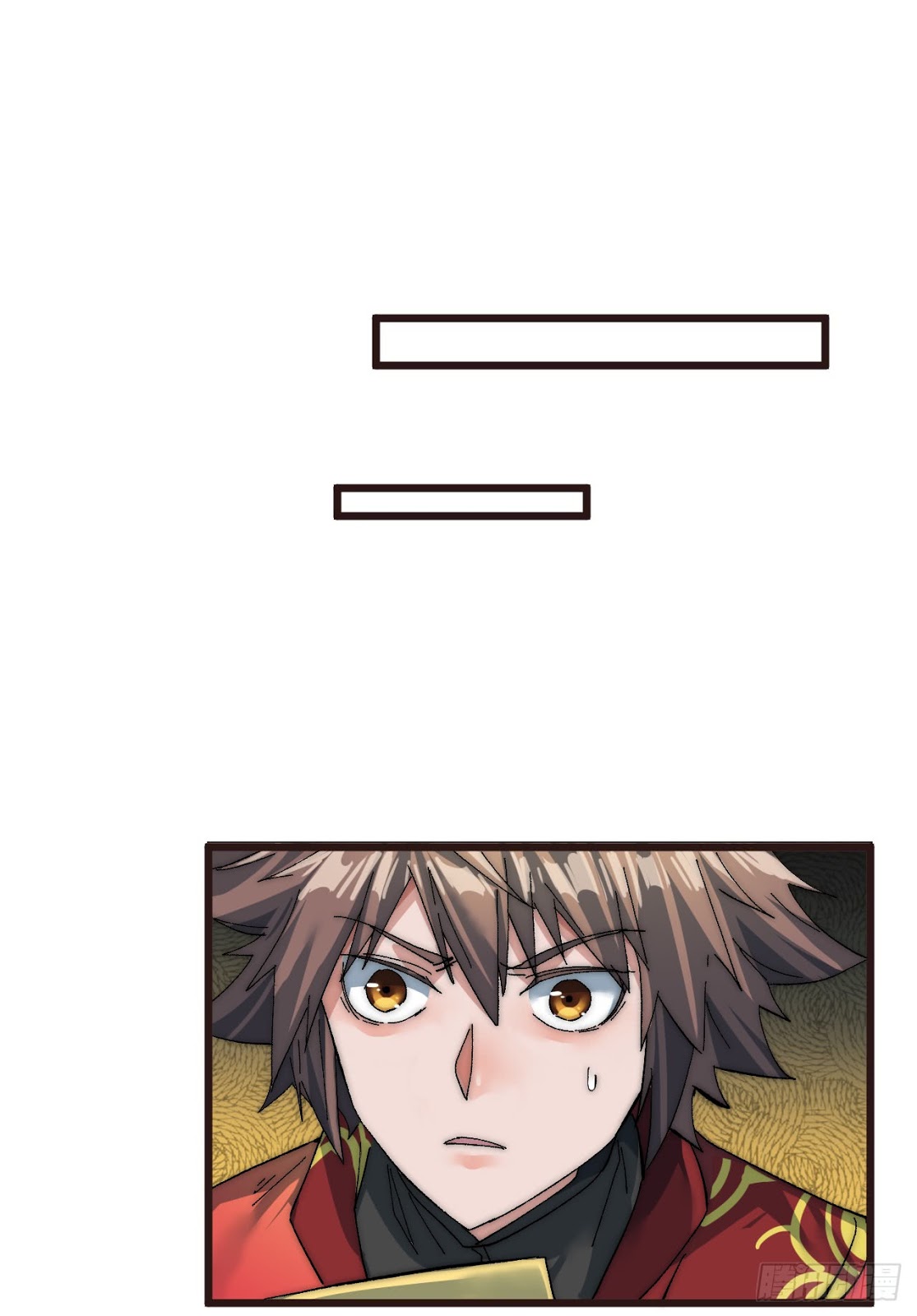 A Magic Move Chapter 02 - Halaman 6