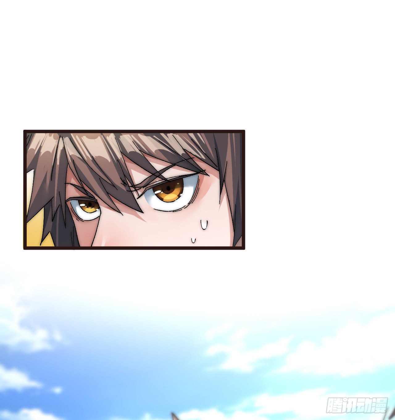 A Magic Move Chapter 02 - Halaman 7