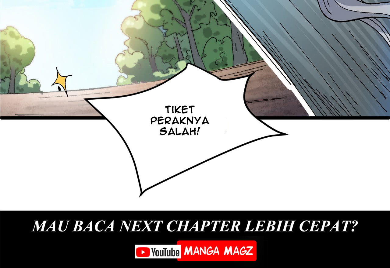 A Magic Move Chapter 01 - Halaman 112
