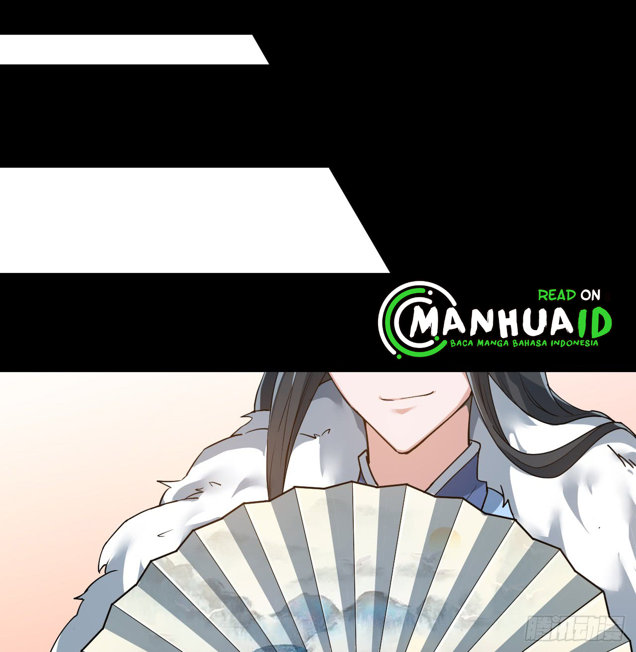 A Magic Move Chapter 01 - Halaman 23