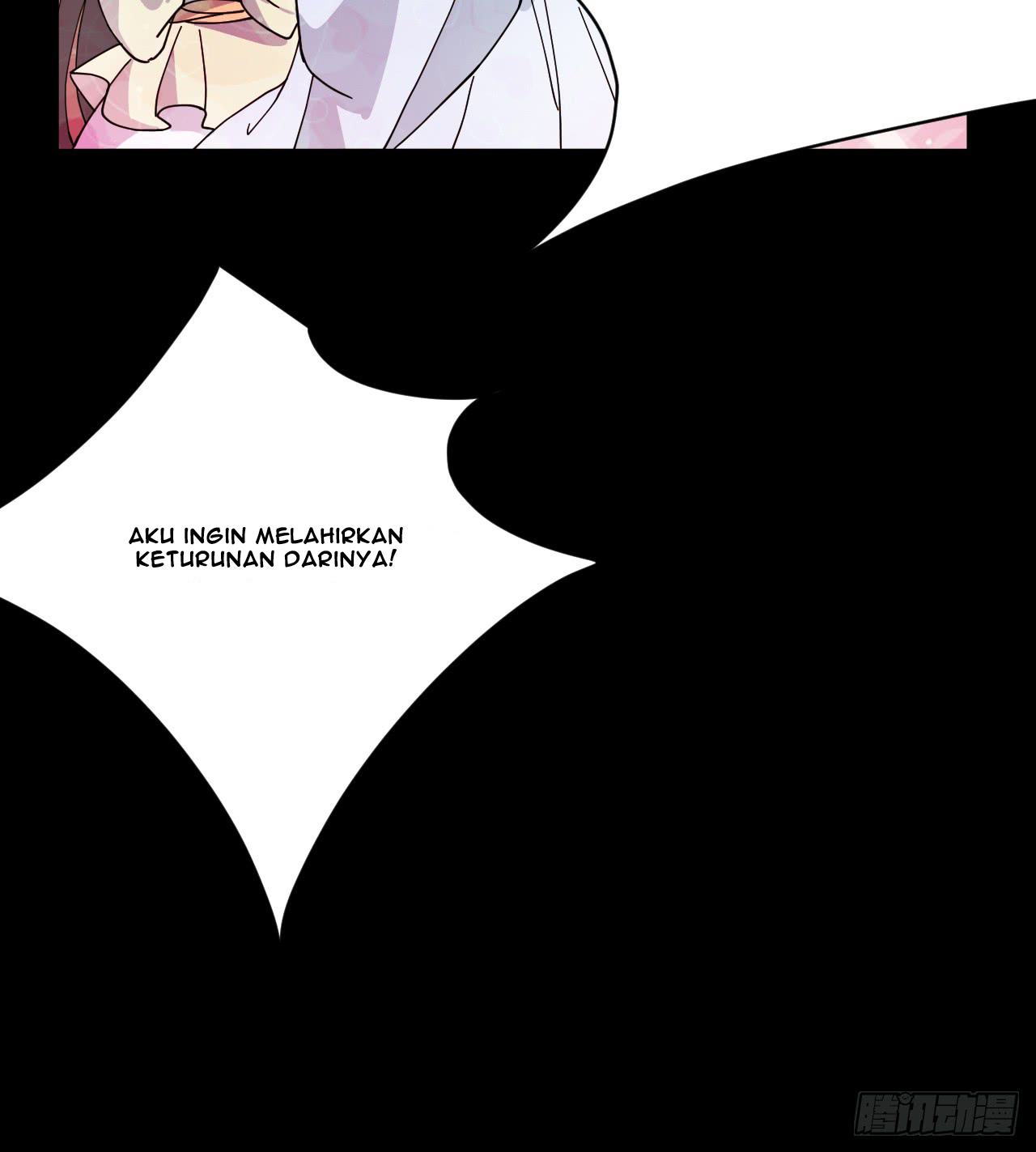 A Magic Move Chapter 01 - Halaman 29