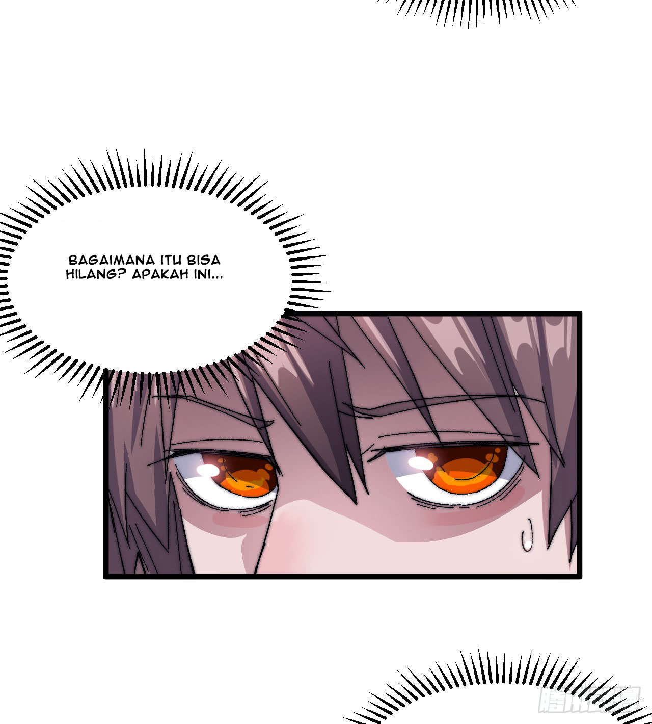 A Magic Move Chapter 01 - Halaman 96