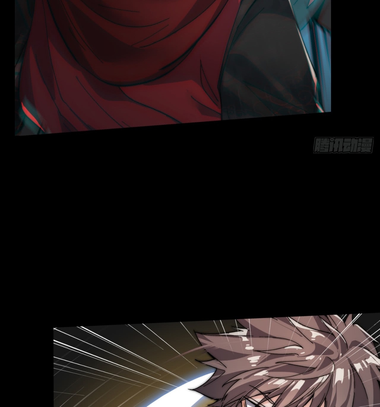 A Magic Move Chapter 00 - Halaman 19