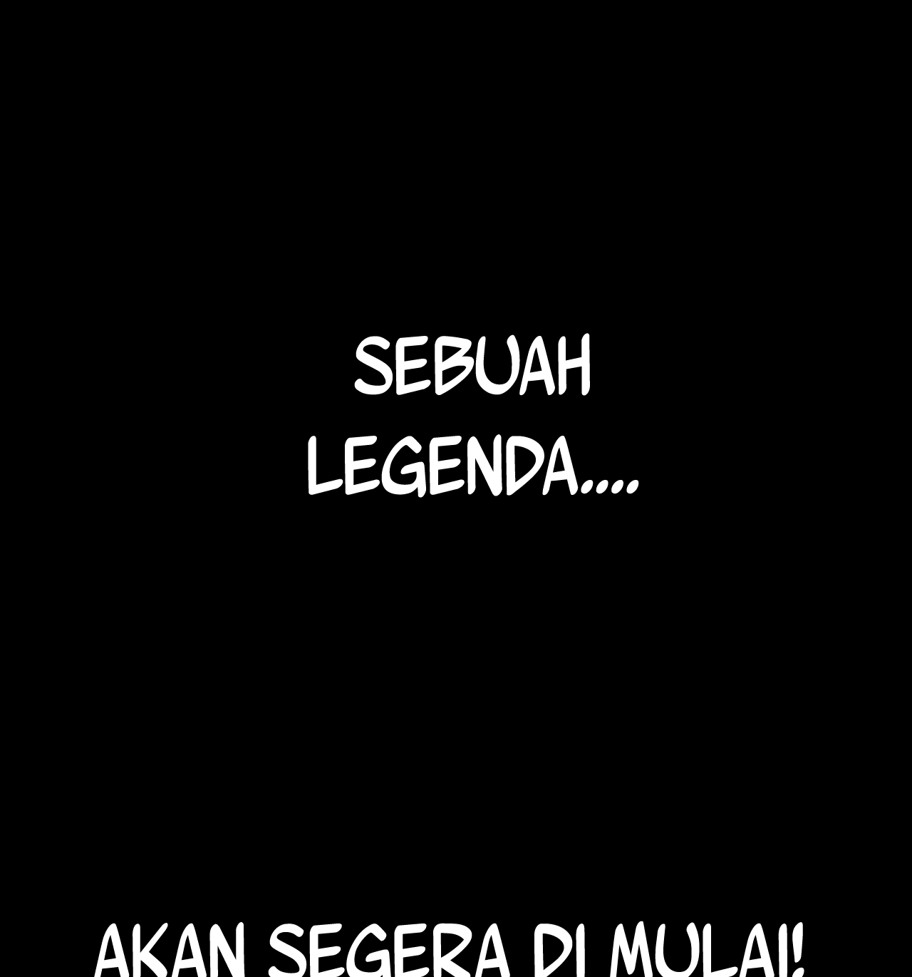 A Magic Move Chapter 00 - Halaman 27
