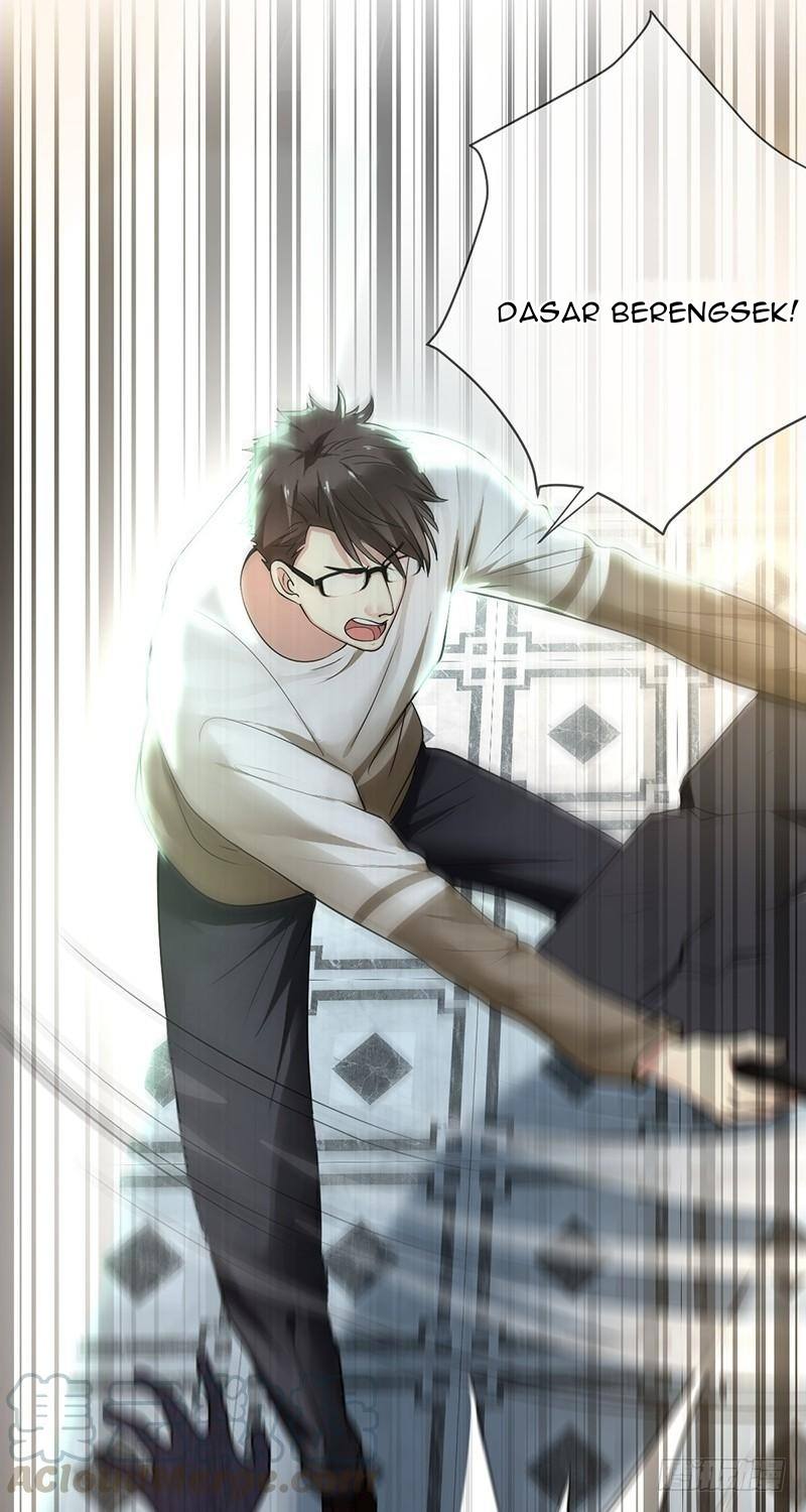 Manhua NSD Gaming Chapter 113 gambar 2