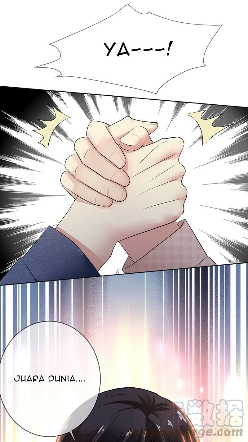 Manhua NSD Gaming Chapter 115 gambar 2