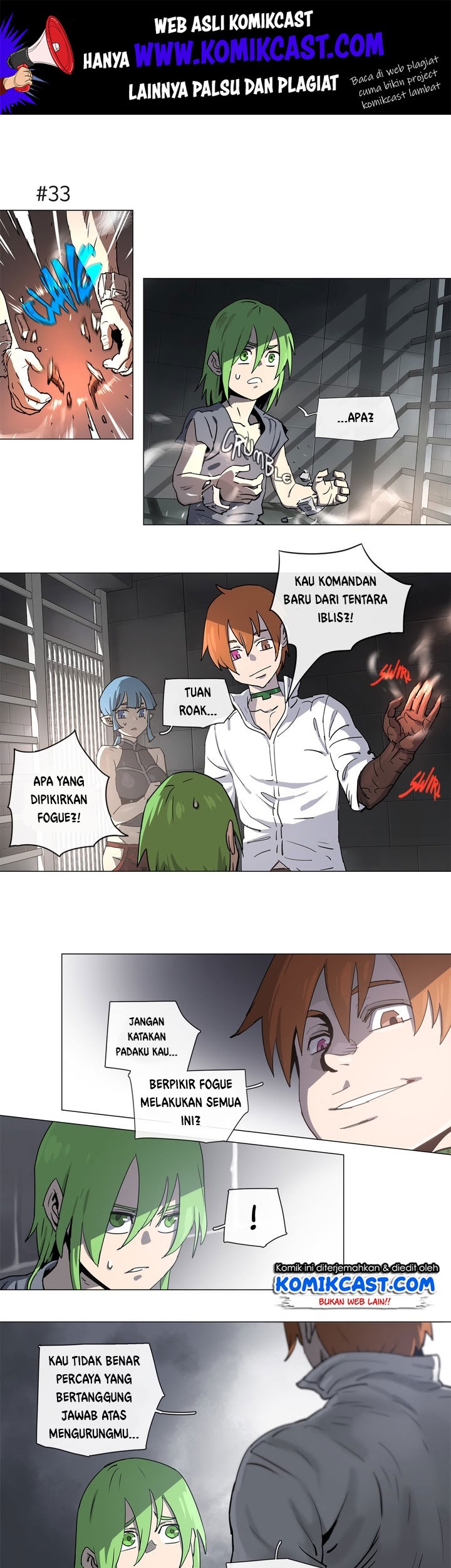 Halaman 2