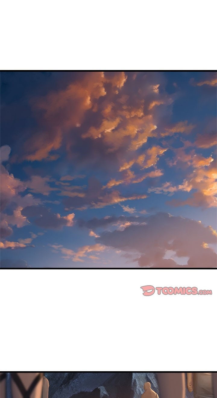 Manhwa Her Summon Chapter 76 gambar 2