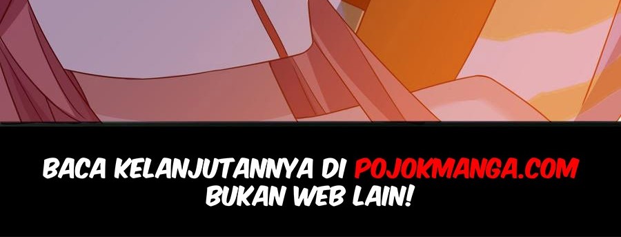 Dominate the Three Realms Chapter 50 - Halaman 31