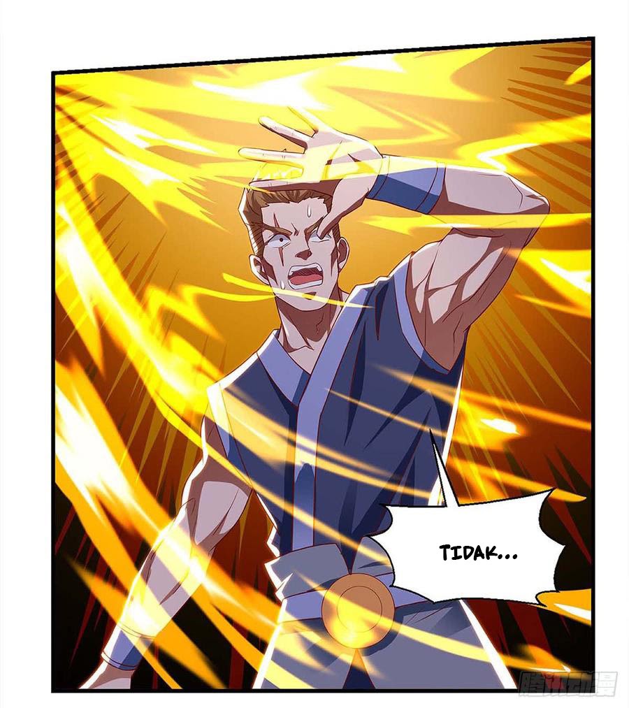 Dominate the Three Realms Chapter 48 - Halaman 4