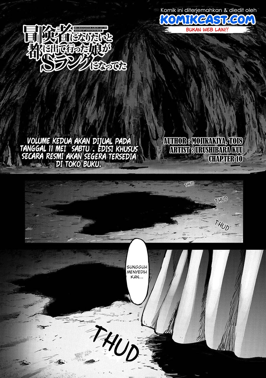 Halaman 2