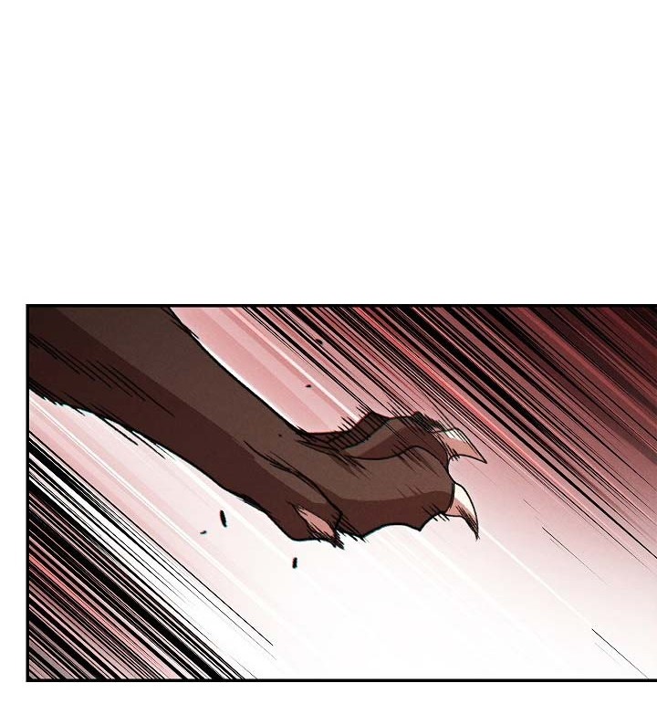 Dungeon Reset Chapter 38 - Halaman 21