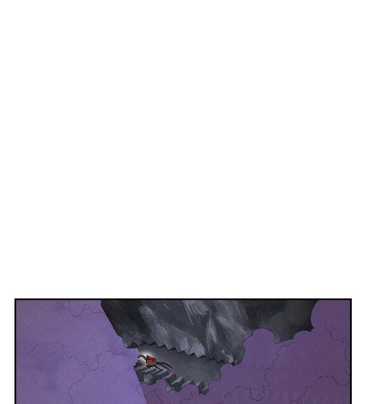 Dungeon Reset Chapter 38 - Halaman 25