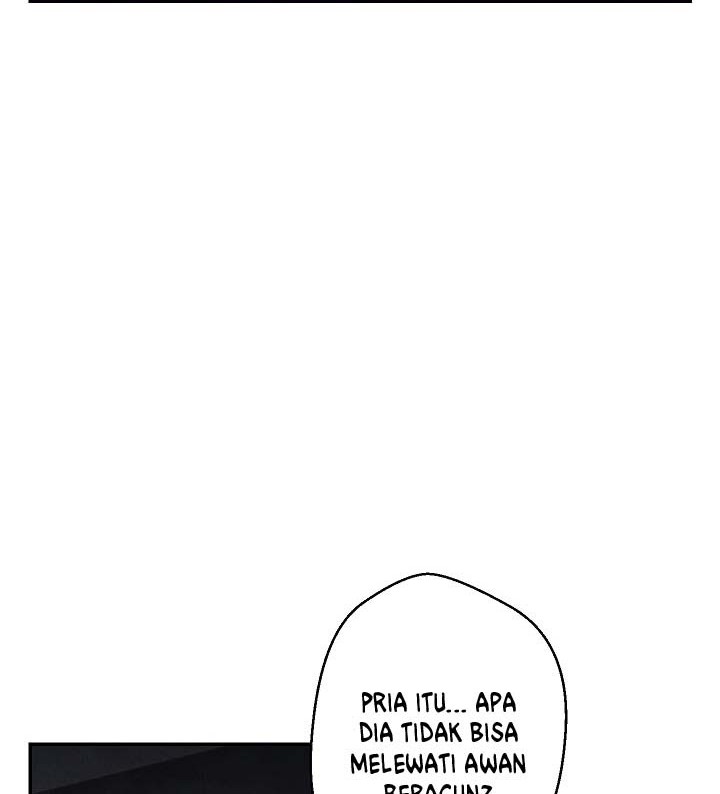 Dungeon Reset Chapter 38 - Halaman 27