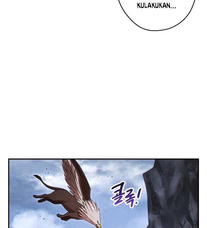 Dungeon Reset Chapter 38 - Halaman 29
