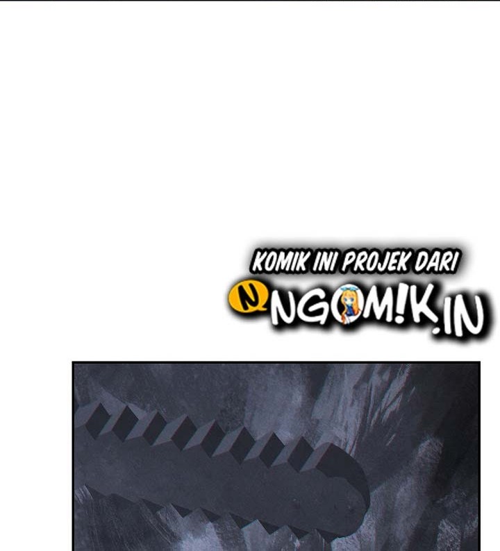 Dungeon Reset Chapter 38 - Halaman 31