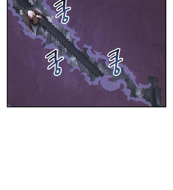 Dungeon Reset Chapter 38 - Halaman 33