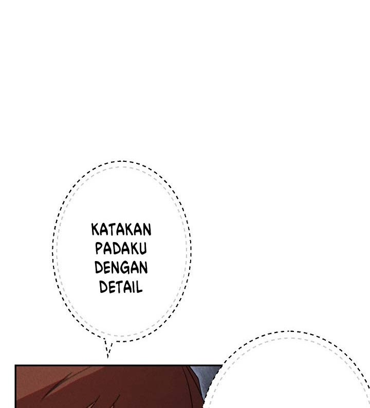 Dungeon Reset Chapter 38 - Halaman 43