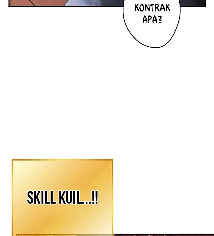 Dungeon Reset Chapter 38 - Halaman 45