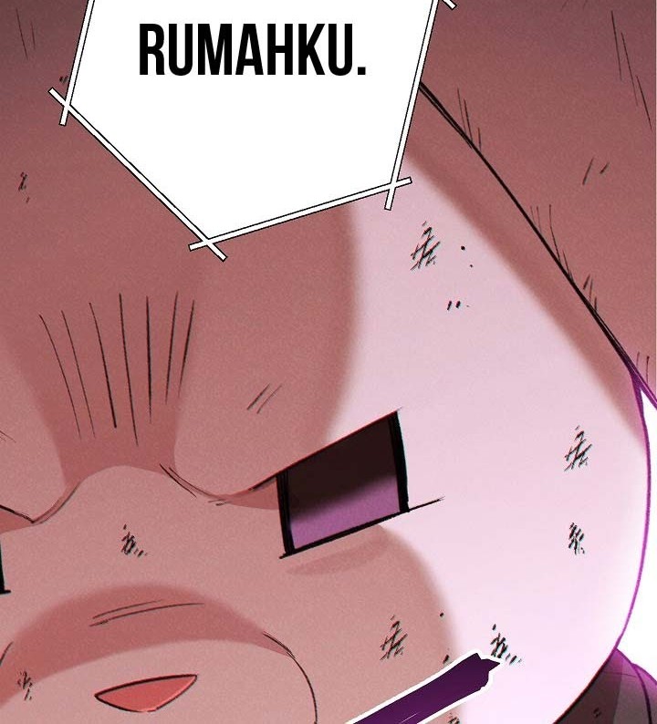 Dungeon Reset Chapter 38 - Halaman 53