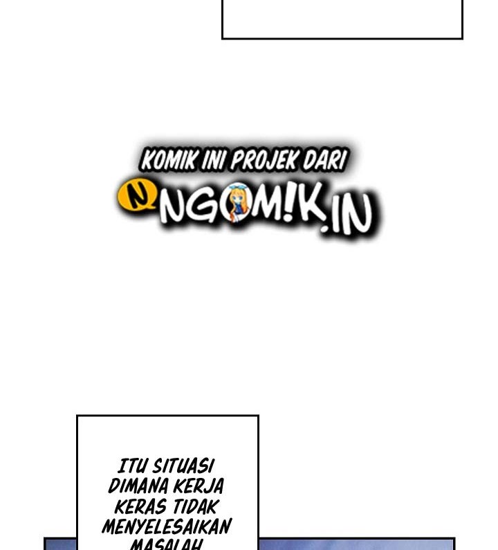 Dungeon Reset Chapter 38 - Halaman 5