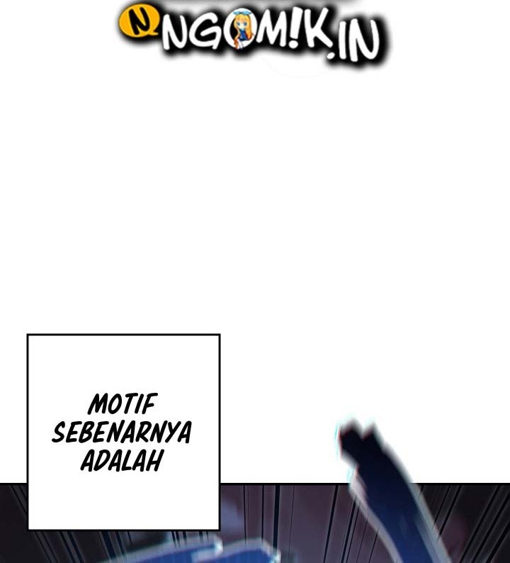 Dungeon Reset Chapter 38 - Halaman 7