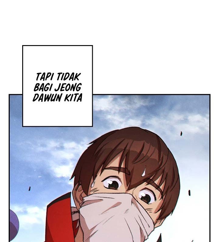 Dungeon Reset Chapter 38 - Halaman 13