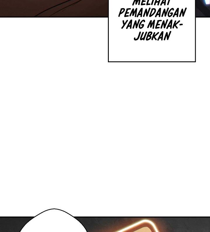 Dungeon Reset Chapter 38 - Halaman 15