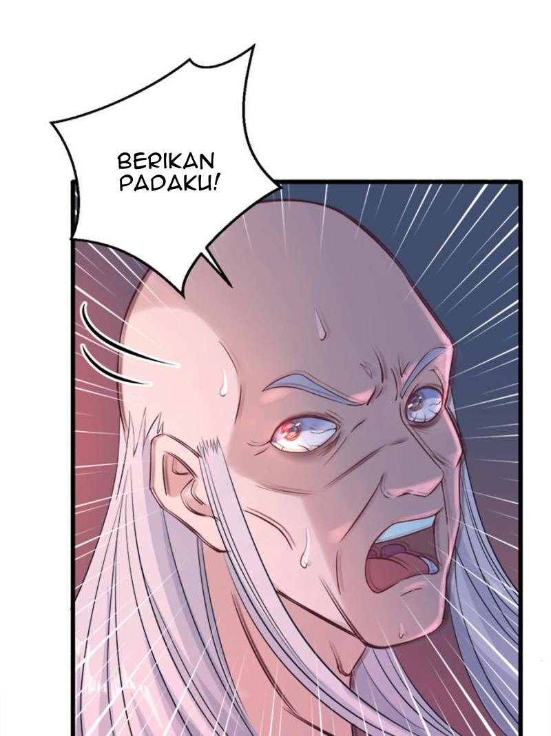 Beauty and the Beast Chapter 132 - Halaman 14