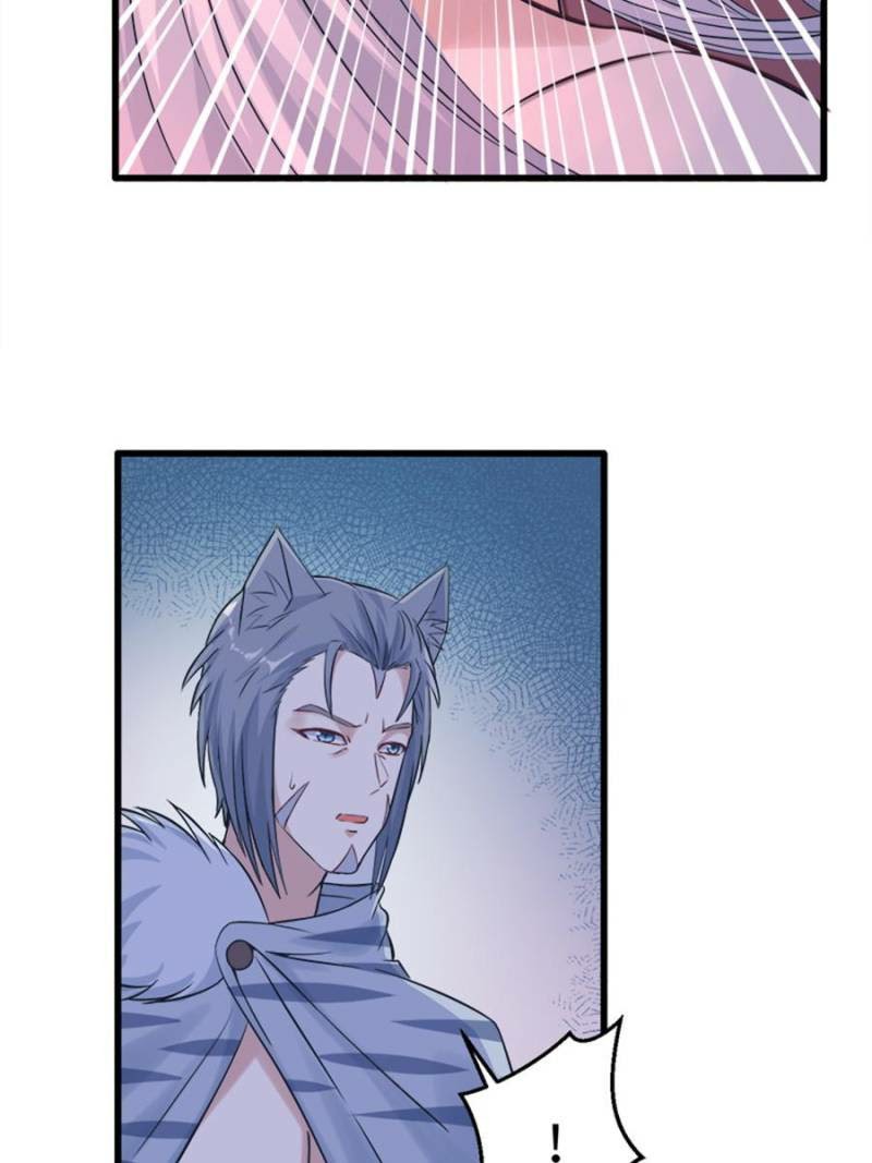 Beauty and the Beast Chapter 132 - Halaman 15