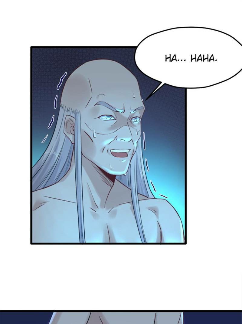 Manhua Beauty and the Beast Chapter 132 gambar 2
