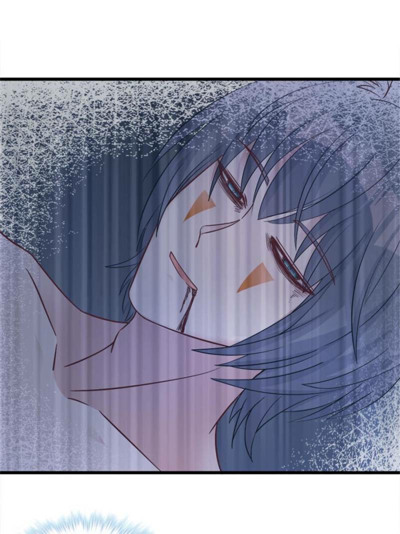Beauty and the Beast Chapter 132 - Halaman 37