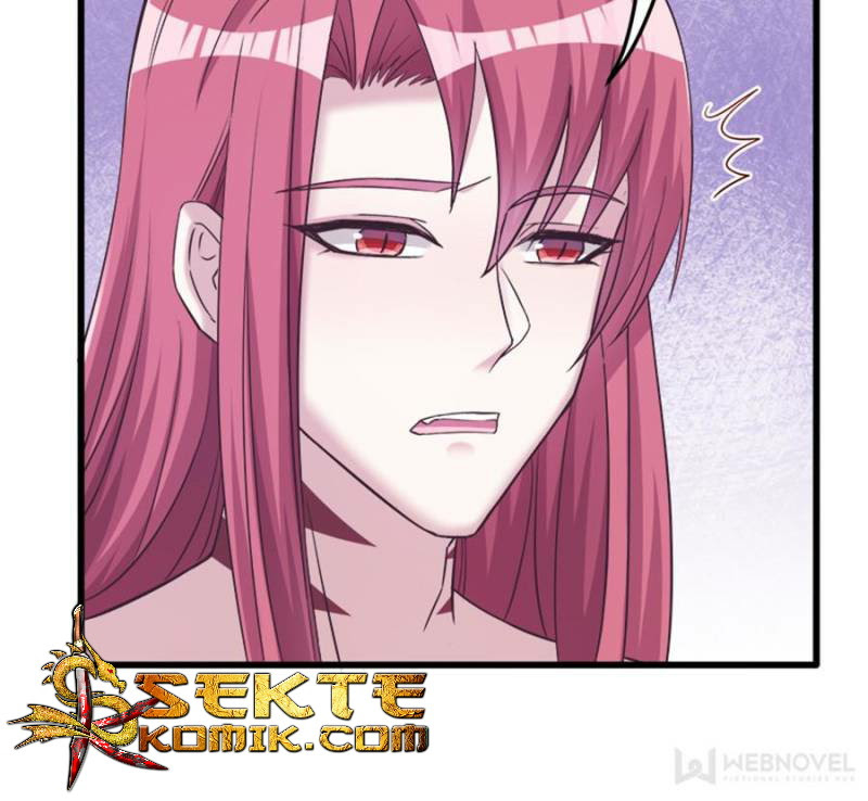 Beauty and the Beast Chapter 132 - Halaman 45