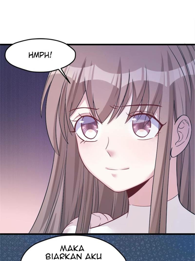 Beauty and the Beast Chapter 132 - Halaman 7
