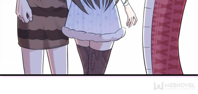 Beauty and the Beast Chapter 132 - Halaman 9