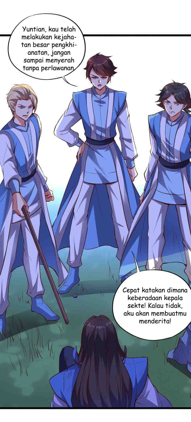 Halaman 3