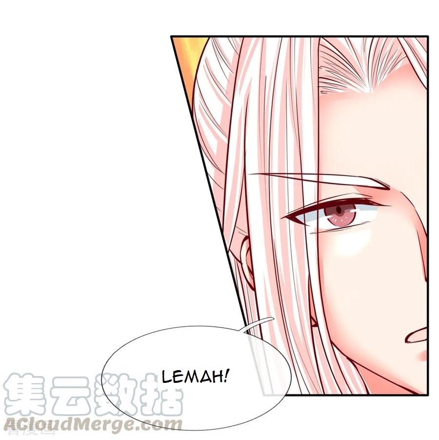 Immortal Daddy Xianzun Chapter 97 - Halaman 16