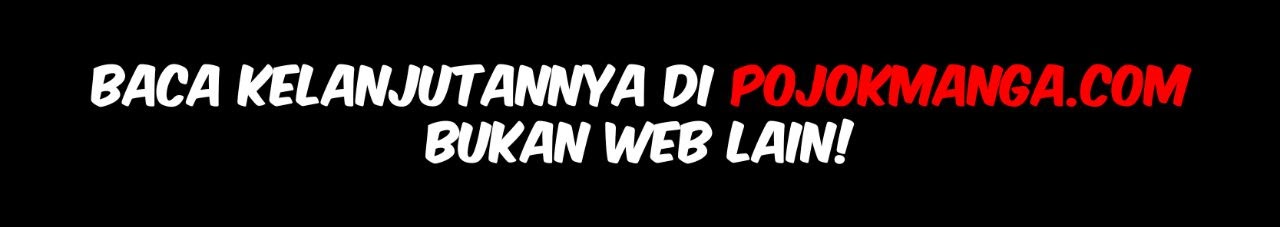 Immortal Daddy Xianzun Chapter 97 - Halaman 20