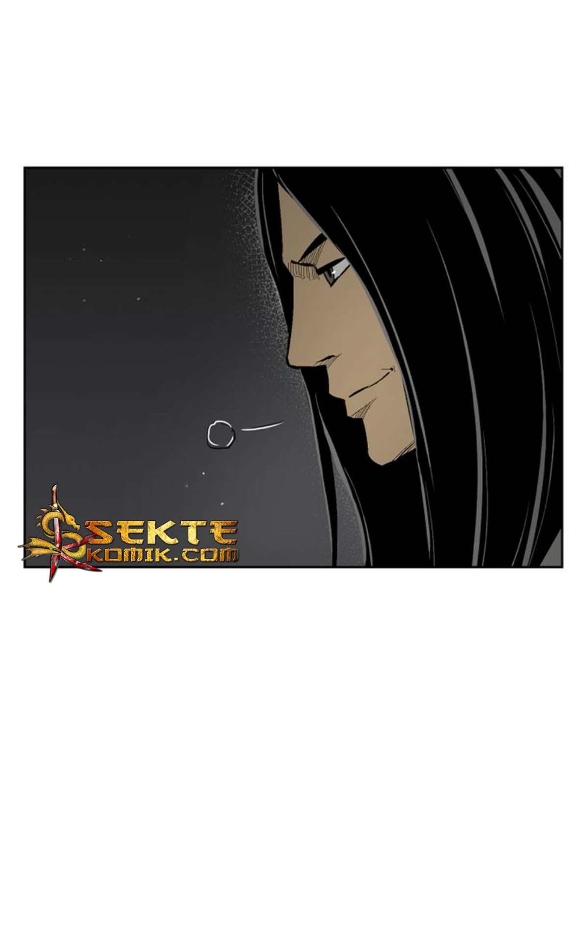 Record of the War God Chapter 14 - Halaman 26