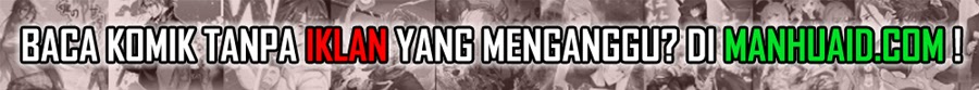 The Best Warrior In The City Chapter 111 - Halaman 12