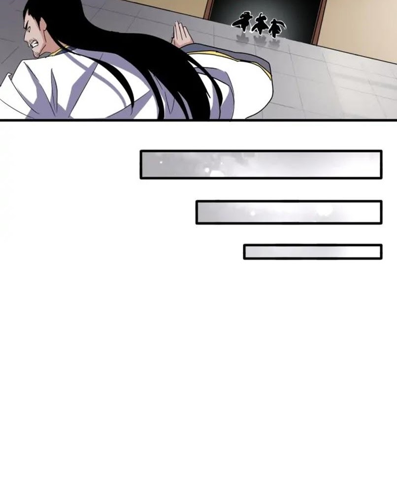 Magic Emperor Chapter 108 - Halaman 41