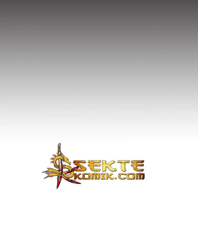 Magic Emperor Chapter 108 - Halaman 61