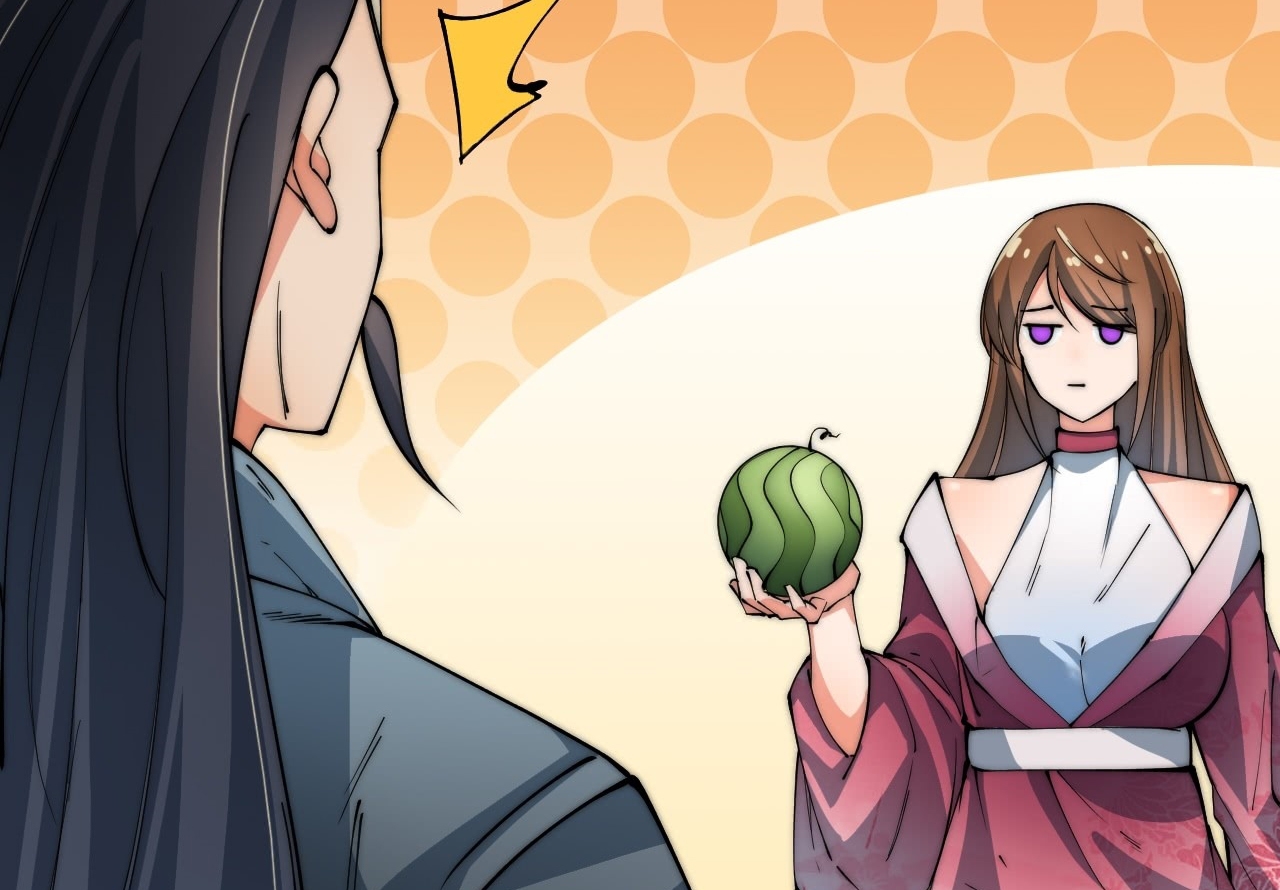 A Magic Move Chapter 08 - Halaman 12