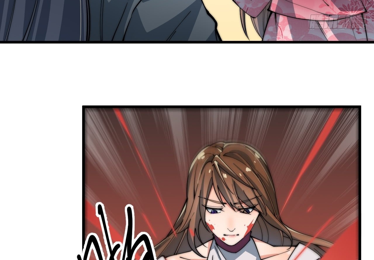 A Magic Move Chapter 08 - Halaman 13