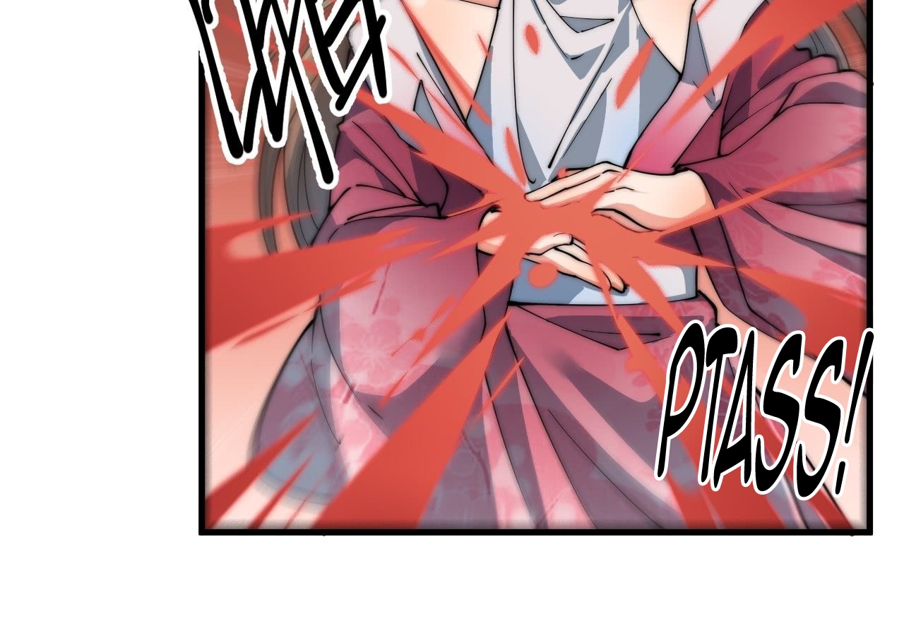 A Magic Move Chapter 08 - Halaman 14