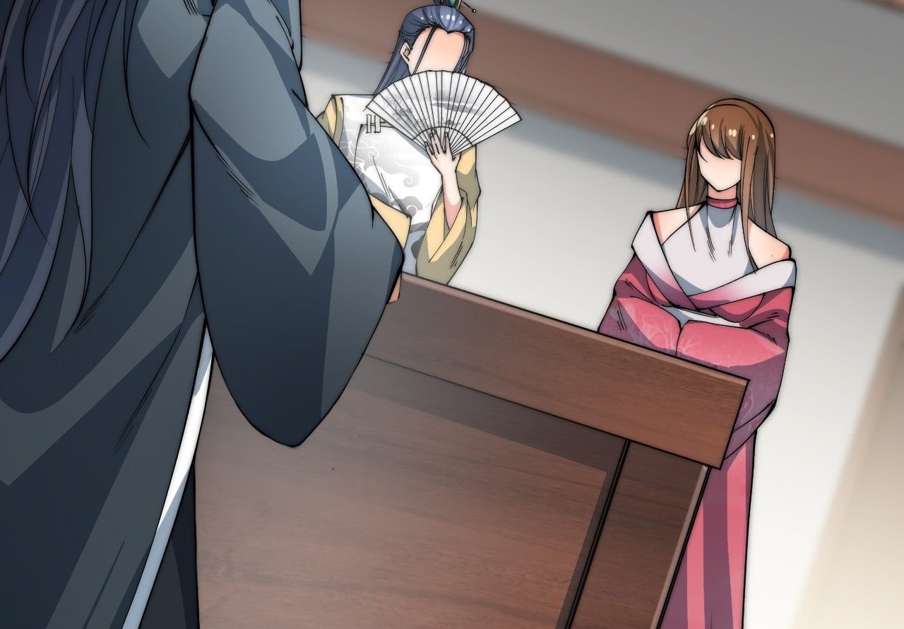 A Magic Move Chapter 08 - Halaman 9
