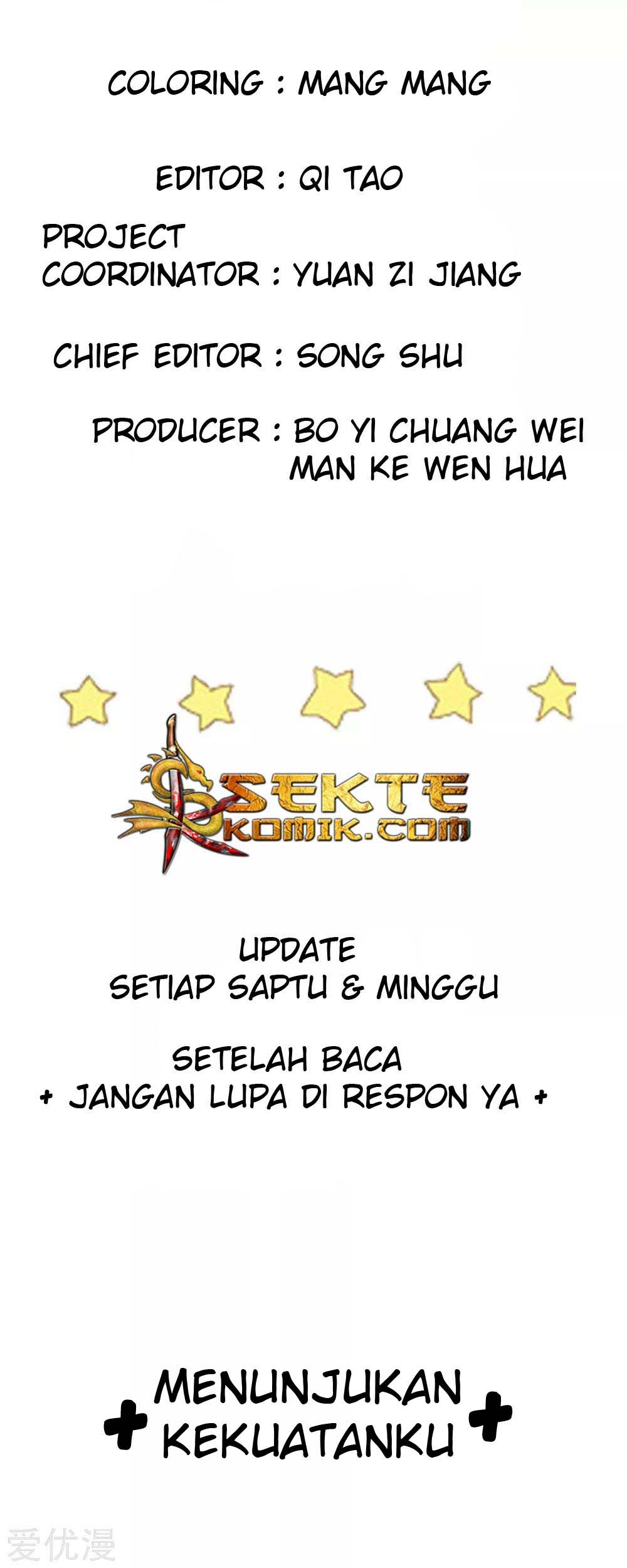 Halaman 3