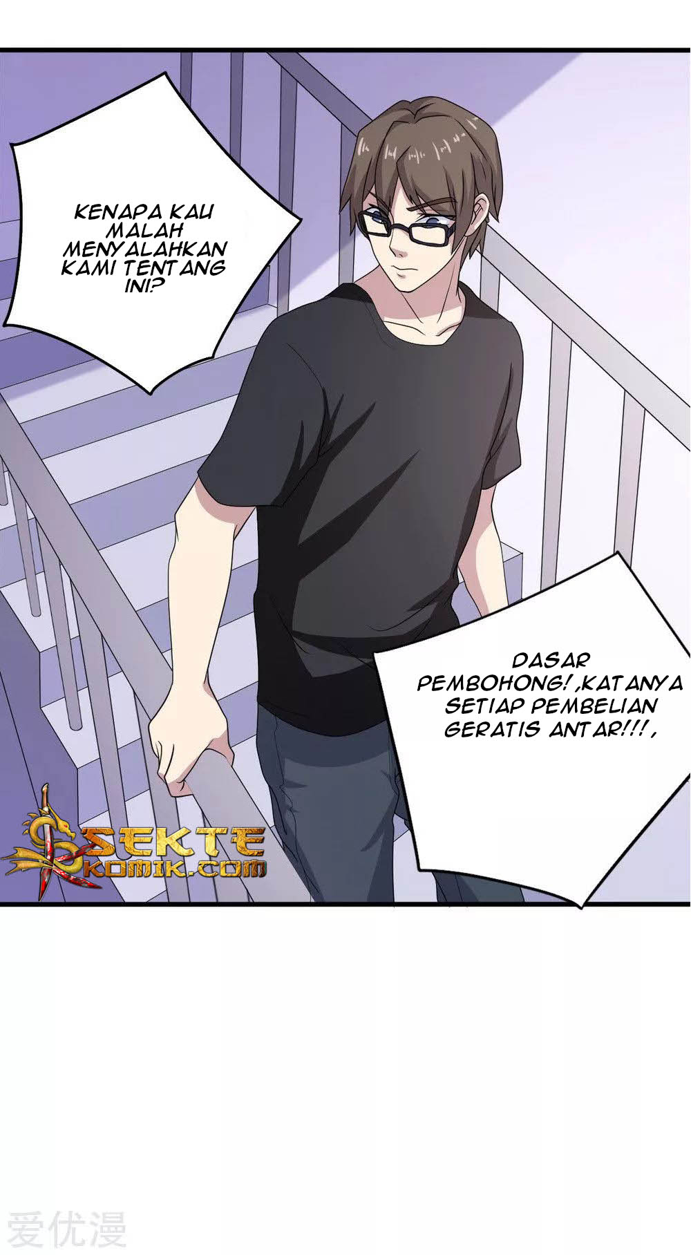 Halaman 4