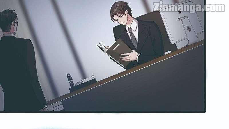 The Wife Contract and My Daughter’s Nanny Chapter 06 - Halaman 23