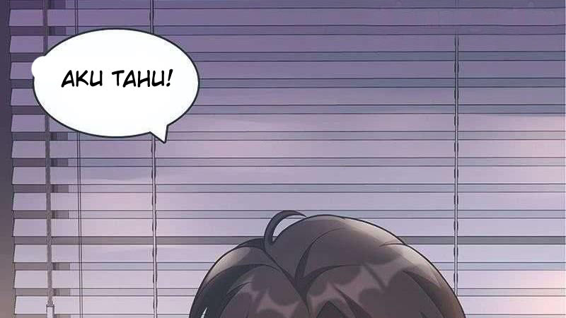 The Wife Contract and My Daughter’s Nanny Chapter 06 - Halaman 26